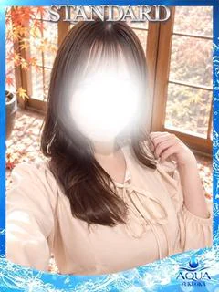 いと～ITO～