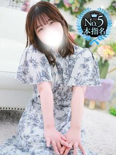 りぃ