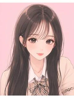 ゆり