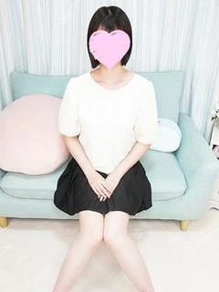 えみり