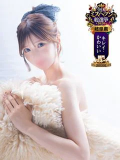 莉久/Riku♡本気で惚れる美貌
