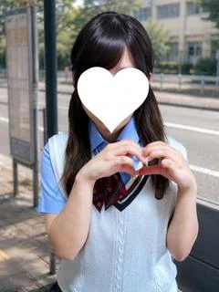るな　19歳
