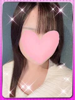 そると
