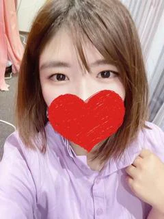 さち
