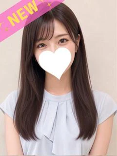 こはる　22歳