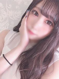 ひなこ