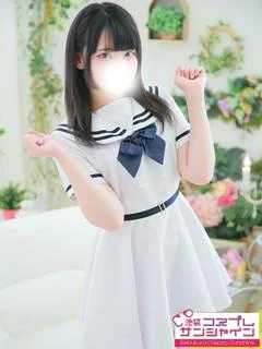 まあや