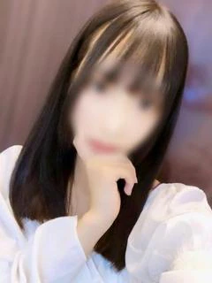 はる❤️ロリカワ！リアル18歳！