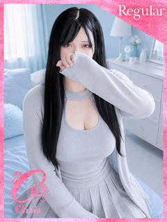 エナ♡100％ドM女子♡