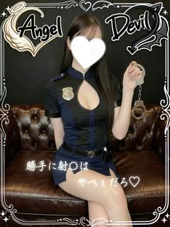 氷城カリナ