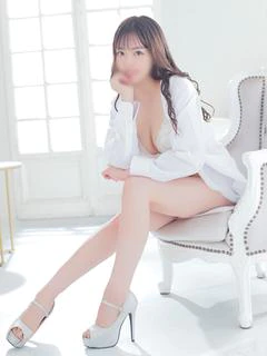 すず