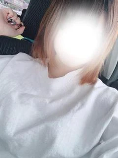 きらら