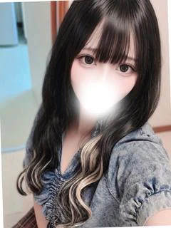 なる