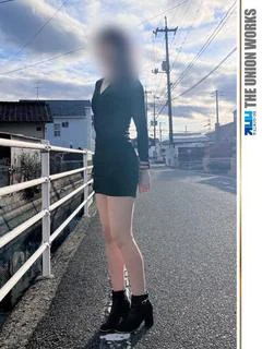 式波さりな