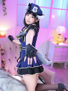 あいす
