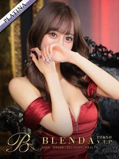 Tiara【ティアラ】