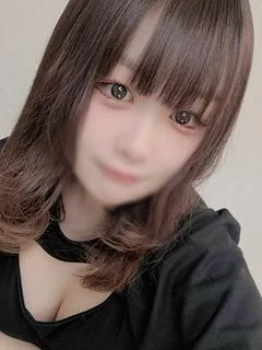 あまね【最終枠のみ顔射無料】