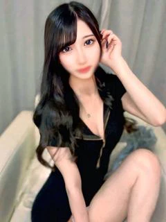みさき