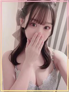 あおい♡ふわふわおっぱい天国♡
