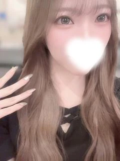 みこ【圧倒的キャバ系美女♡】
