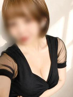 ちあき