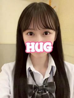 ろな☆濃厚ラブラブイチャイチャ美