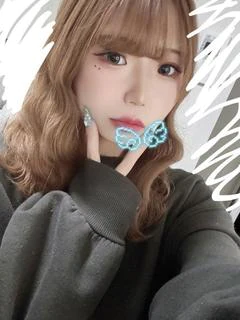 ゆず☆エロくて可愛い潮吹！？娘