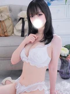 姫宮みゆう