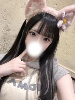 る　な