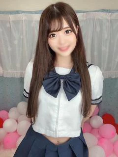 ありな【最高のボディの曲線美】