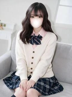 一ノ瀬そら
