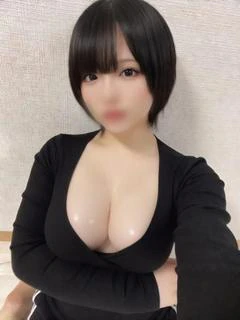 なぎ☆アイドル級美少女