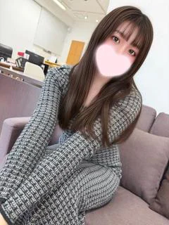 かおる