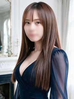 りん