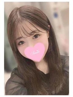 れおな