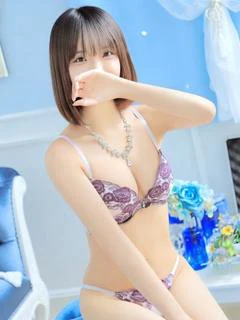 ゆうり　エッチな清楚系大学生
