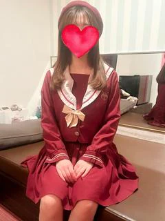 なみ【進学割】