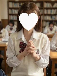 しろ特待生　19歳