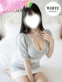 琴吹 あんな