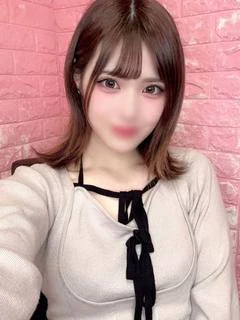 あめちゃん