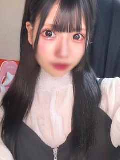 みお
