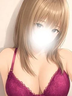 るる
