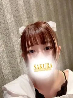 あげは