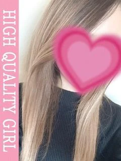 レオ