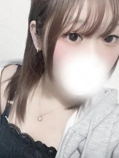 めい