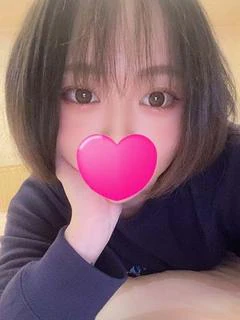 めい★清楚系キレカワ22歳★