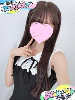 みち☆最強のアイドル顔☆