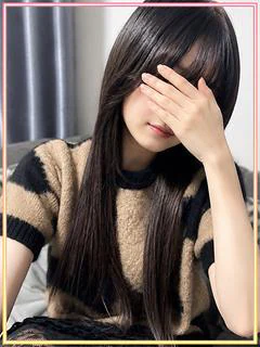 ゆらら♡未経験の超新星美女