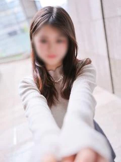 萌