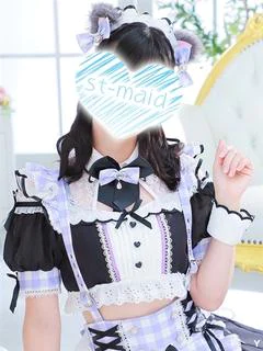 長閑　ひより